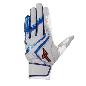 y[֑ΉzMIZUNO ~Ym EBhCu bh WjAobeBOOu 1EJEY56305(O[×u[) 2025NH~J[II