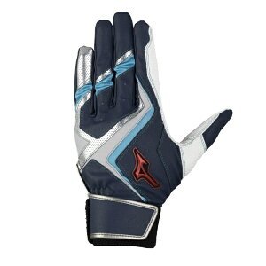 y[֑ΉzMIZUNO ~Ym EBhCu bh WjAobeBOOu 1EJEY56314(lCr[×O[×^[RCY) 2025NH~J[II