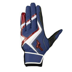 y[֑ΉzMIZUNO ~Ym EBhCu bh WjAobeBOOu 1EJEY56327(u[×bh×zCg) 2025NH~J[II