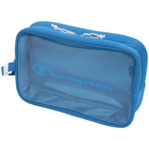 Champion `sI V[YobO X|[cobO C3YB722B-34C(JtHjAu[)