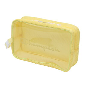 Champion `sI V[YobO X|[cobO C3YB722B-720(l[h)