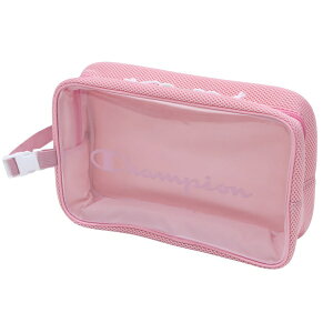 Champion `sI V[YobO X|[cobO C3YB722B-910(y[sN)