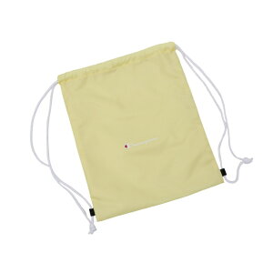 Champion `sI h[obO X|[cobO C3YB723B-720(l[h)