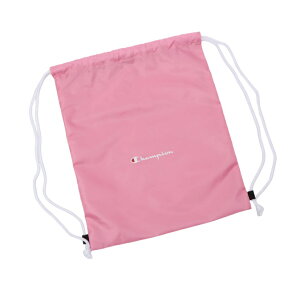 Champion `sI h[obO X|[cobO C3YB723B-910(y[sN)