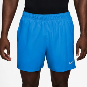 y[֑ΉzNIKE iCL DF `W[ V[g 5B g[jOpcEV[gpc DV9364-446(u[q[[/u[q[[/ubN/(tNeBuVo[)) 2025NfI