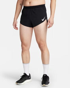 y[֑ΉzNIKE iCL DF ADV GAXCtg BF V[g 2C` jOpc FN3350-010(ubN/T~bgzCg) 2025NfII