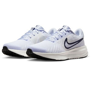 NIKE �i�C�L �E�B�����Y ���� DEFY ���f�B�[�X�����j���O�V���[�Y HM9593-005(�S�[�X�g/�~�b�h�i�C�g�l�C�r�[/�T�~�b�g�z���C�g/�t�b�g�{�[���O���[/���^���b�N�V���o�[) 2025�N���f���I�I