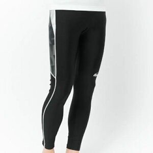 y[֑ΉzNISHI(jVEX|[c) TFvNeBXO^Cc ネO^Cc 2811A581-001(PubN×PzCg) 2025NfII