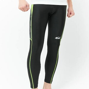 y[֑ΉzNISHI(jVEX|[c) TFvNeBXO^Cc ネO^Cc 2811A581-002(PubN×PCgO[) 2025NfII