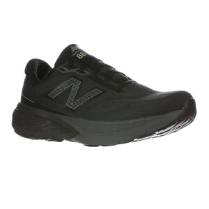 New Balance j[oX Fresh Foam X 880v15 GORE-TEX jOV[Y M880GB152E(I[ubN) 2025NfII