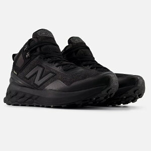 New Balance j[oX Fresh Foam X Garoe Hiker GORE-TEX jOV[Y MTGMGLK22E(I[ubN) 2025NfII
