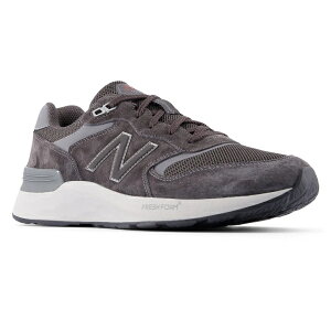 New Balance j[oX Walking Fresh Foam 880 v7 EH[LOV[Y MW880BA74E(`R[)