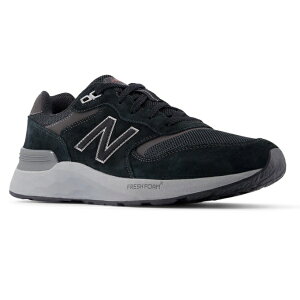 New Balance j[oX Walking Fresh Foam 880 v7 EH[LOV[Y MW880BB74E(ubN) 2025NfII