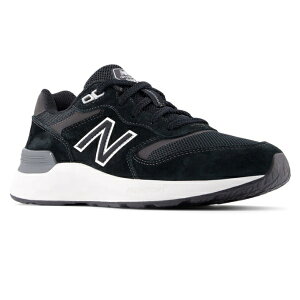 New Balance j[oX Walking Fresh Foam 880 v7 fB[XEH[LOV[Y WW880BB72E(ubN) 2025NfII
