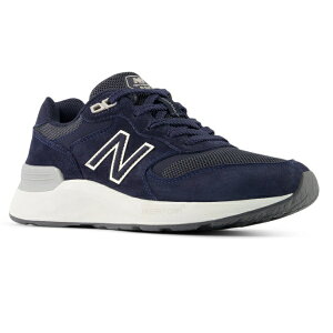 New Balance j[oX Walking Fresh Foam 880 v7 fB[XEH[LOV[Y WW880BC72E(GNvX) 2025NfII