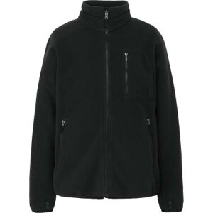 THE NORTH FACE m[XtFCX FIELD FLEECE JK t[XWPbg NL62530-K(ubN) 2025NfII