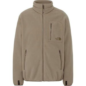 THE NORTH FACE m[XtFCX FIELD FLEECE JK t[XWPbg NL62530-MR(}bV[) 2025NfII