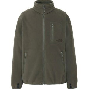 THE NORTH FACE m[XtFCX FIELD FLEECE JK t[XWPbg NL62530-NT(j[g[v) 2025NfII