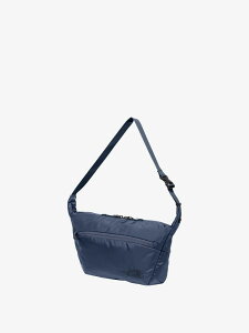 THE NORTH FACE m[XtFCX Jy 5 X|[cobOEV_[obN NM72353-CM(RY~bNu[) 2025NfII