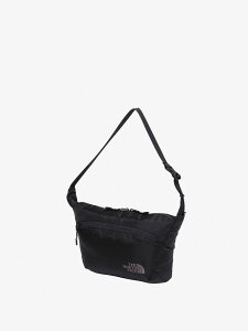 THE NORTH FACE m[XtFCX Jy 5 X|[cobOEV_[obN NM72353-K(ubN) 2025NfII