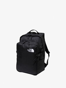 THE NORTH FACE m[XtFCX {_[fCpbN oRUbNEX|[cobO NM72356-K(ubN) 2025NfII