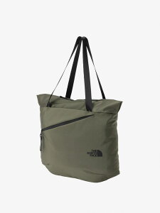 THE NORTH FACE m[XtFCX sl[g[g X|[cobOEg[gobO NM82507-NT(j[g[vO[) 2025NfII