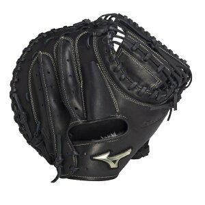 MIZUNO ~Ym pyO[oG[gzjSAKEBIyߎp^B-D^z Ou 1AJCR32400-09(ubN) 2025NfII
