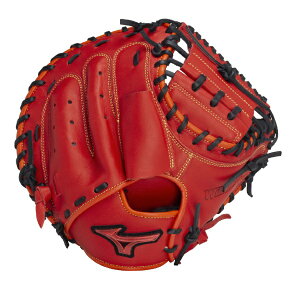 MIZUNO ~Ym pEBhCu bhyߎp^M-R^z Ou 1AJCR32810-7009(fBbV×ubN) 2025NfII