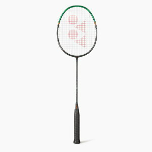 YONEX lbNX AXgNX99 cA[ oh~gPbg 3AX99T-530(ubN/O[) 2025NViII