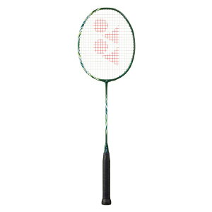 YONEX lbNX AXgNX100cA[ VA oh~gPbg AX100TVA-328(_[NI[u) rN^[ANZZRNV
