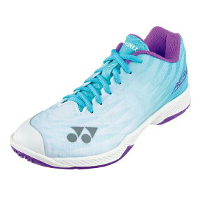 YONEX lbNX p[NbVGAXZEB fB[Xoh~gV[Y SHBAZ2LY-837(CfBS) J[II