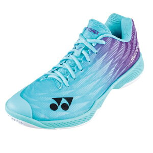 YONEX lbNX p[NbVGAXZ oh~gV[Y SHBAZ2MY-837(CfBS) J[II