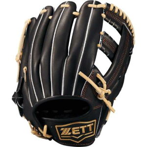 ZETT([bg) JR OuilIXeC^Xj25 NOu BJGB70530N-1932(ubN/pXeuE)