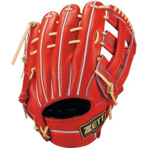 ZETT([bg) dOuivXeC^Xj2501SE dOu BPROG285SG-5832(DIW/pXeuE)