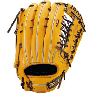 ZETT([bg) dOuivXeC^Xj2501SE dOu BPROG770SG-3637(I[NuE/uE)