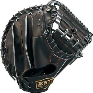 ZETT([bg)  Lb`[~bgilIXeC^Xj25 Ou BRCB31512N-1900(ubN)