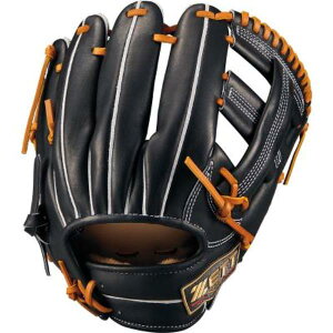 ZETT([bg) OuivXeC^XSEj Ou BRGB265SG-1936(ubN/I[NuE)