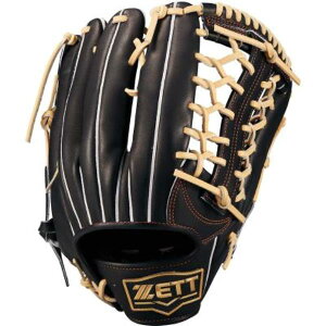 ZETT([bg) OuilIXeC^Xj25 Ou BRGB31517N-1932(ubN/pXeuE)