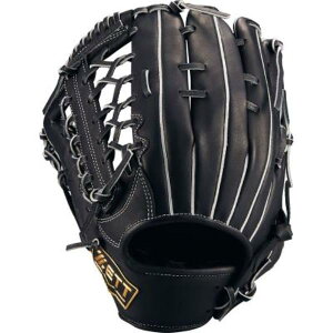 ZETT([bg)  ECjO[h p Ou BRGB33530F-1900(ubN)