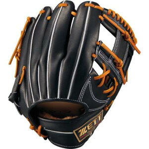 ZETT([bg) OuivXeC^XSEj25 Ou BRGB765SG-1936(ubN/I[NuE)