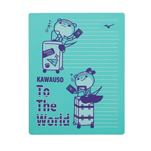 MIZUNO ~Ym XC^I j^I N2JYC504-33(O[) 2025NfII