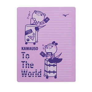 MIZUNO ~Ym XC^I j^I N2JYC504-68(x_[) 2025NfII