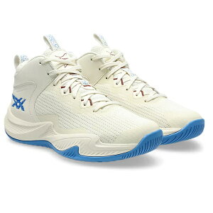 asics AVbNX NOVA SURGE 3 GSiLbYj WjAoXPbg{[V[Y 1064A017-752(Ivory/Blue Coast) 2025NfII