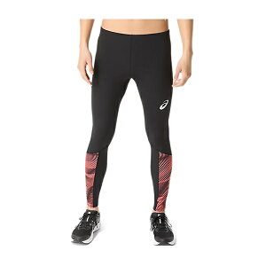 y[֑Ήzasics AVbNX OtBbNO^Cc ネO^Cc 2091A759-001(ptH[}XubN×TCYbh) 2025NfII