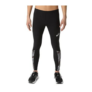 y[֑Ήzasics AVbNX OtBbNO^Cc ネO^Cc 2091A759-002(ptH[}XubN×O[) 2025NfII