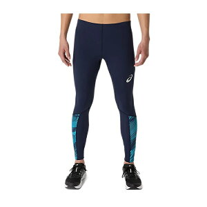 y[֑Ήzasics AVbNX OtBbNO^Cc ネO^Cc 2091A759-400(~bhiCg) 2025NfII