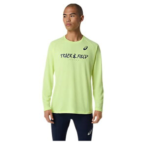 y[֑Ήzasics AVbNX gbNOtBbNVc jOVc 2091A760-753(V[hCG[) 2025NfII