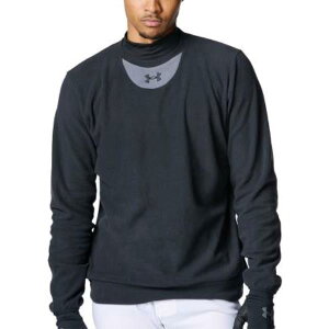 A_[A[}[ }CNt[X N[ 싅EH[AbvWPbg 6007969-001(ubN) 2025NfII