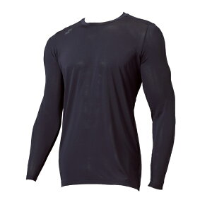 y[֑ΉzSSK GXGXPC Xgb`[lbN~htBbgA_[Vc 싅A_[Vc BUE251LL-70(lCr[) 2025NfII