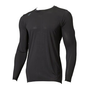 y[֑ΉzSSK GXGXPC +10Xgb`[lbN~htBbgA_[Vc 싅A_[Vc BUE251LL-90(ubN) 2025NfII